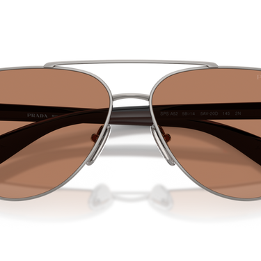 Gafas Prada Linea Rossa PSA52S-5AV20D