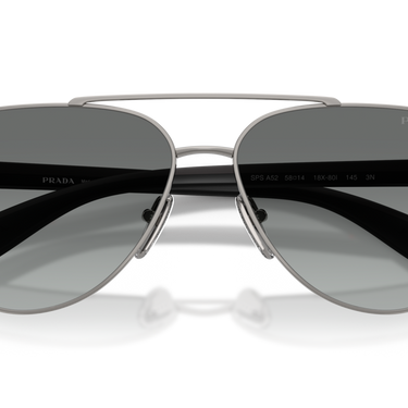 Gafas Prada Linea Rossa PSA52S-5AV3M1