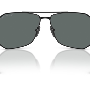 Gafas Prada Linea Rossa PSA53S-DG05Z1 Polarizadas