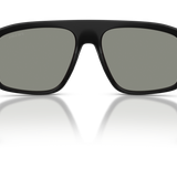 Gafas Prada Linea Rossa PSB02S-1BO08F