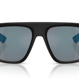 Gafas Prada Linea Rossa PSB02S-1BO08F