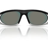Gafas Prada Linea Rossa PSB03S-14Z04U