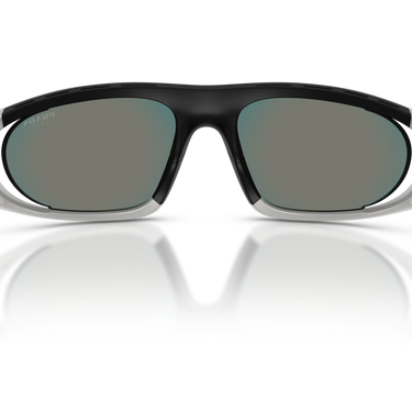 Gafas Prada Linea Rossa PSB03S-14Z04U
