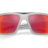 Gafas Prada Linea Rossa PSB03S-14Z04U