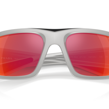 Gafas Prada Linea Rossa PSB03S-14Z04U