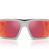 Gafas Prada Linea Rossa PSB03S-14Z04U