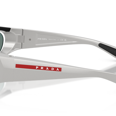 Gafas Prada Linea Rossa PSB03S-14Z04U