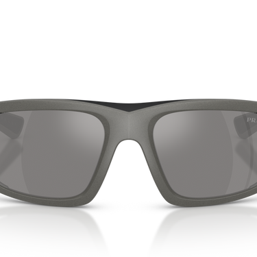 Gafas Prada Linea Rossa PSB03S-16X7W1