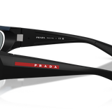 Gafas Prada Linea Rossa PSB03S-1BO10J