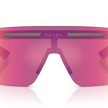 Gafas Prada Linea Rossa PSB06S-16X20A
