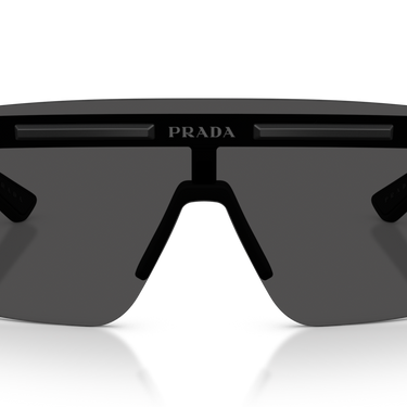 Gafas Prada Linea Rossa PSB06S-1BO06F