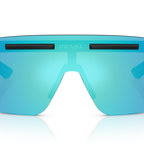 Gafas Prada Linea Rossa PSB06S-1BO08R