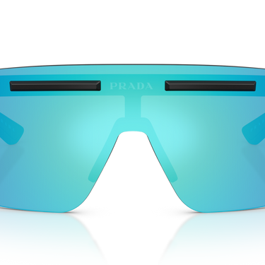 Gafas Prada Linea Rossa PSB06S-1BO08R