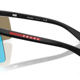 Gafas Prada Linea Rossa PSB06S-1BO08R
