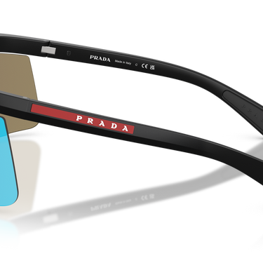 Gafas Prada Linea Rossa PSB06S-1BO08R