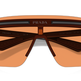 Gafas Prada Linea Rossa PSB06S-1BO90U