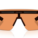 Gafas Prada Linea Rossa PSB06S-1BO90U
