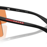 Gafas Prada Linea Rossa PSB06S-1BO90U