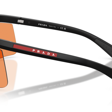 Gafas Prada Linea Rossa PSB06S-1BO90U