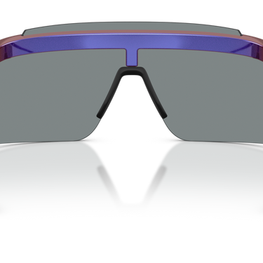 Gafas Prada Linea Rossa PSB06S-26H10J