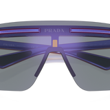 Gafas Prada Linea Rossa PSB06S-26H10J