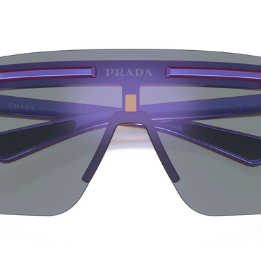 Gafas Prada Linea Rossa PSB06S-26H10J