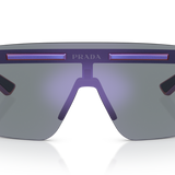 Gafas Prada Linea Rossa PSB06S-26H10J