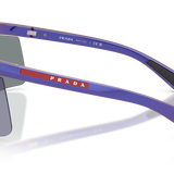Gafas Prada Linea Rossa PSB06S-26H10J