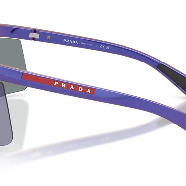 Gafas Prada Linea Rossa PSB06S-26H10J