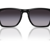 Gafas Prada Linea Rossa PSB08S-1AB09U