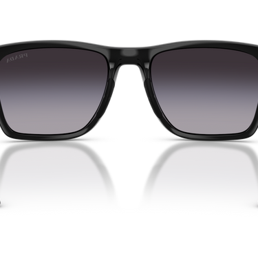 Gafas Prada Linea Rossa PSB08S-1AB09U