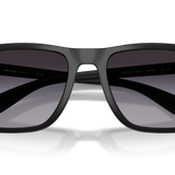 Gafas Prada Linea Rossa PSB08S-1AB09U