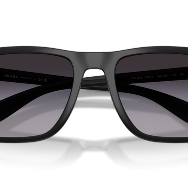 Gafas Prada Linea Rossa PSB08S-1AB09U