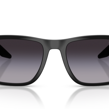 Gafas Prada Linea Rossa PSB08S-1AB09U