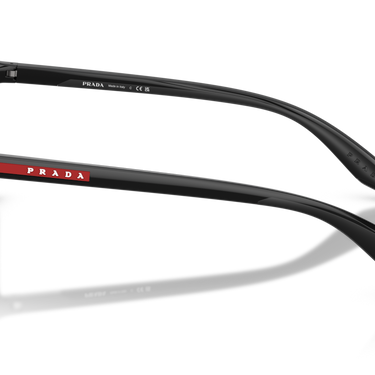 Gafas Prada Linea Rossa PSB08S-1AB09U