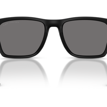 Gafas Prada Linea Rossa PSB08S-1BO02G Polarizadas