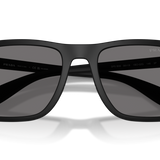 Gafas Prada Linea Rossa PSB08S-1BO02G Polarizadas