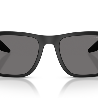 Gafas Prada Linea Rossa PSB08S-1BO02G Polarizadas