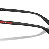 Gafas Prada Linea Rossa PSB08S-1BO02G Polarizadas