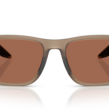 Gafas Prada Linea Rossa PSB08S-29F50A