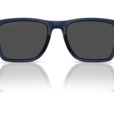Gafas Prada Linea Rossa PSB08S-TFY06F