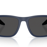 Gafas Prada Linea Rossa PSB08S-TFY06F
