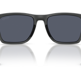 Gafas Prada Linea Rossa PSB08S-UFK05U