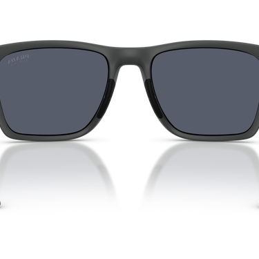 Gafas Prada Linea Rossa PSB08S-UFK05U