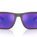Gafas Prada Linea Rossa PSB08S-UFK05U