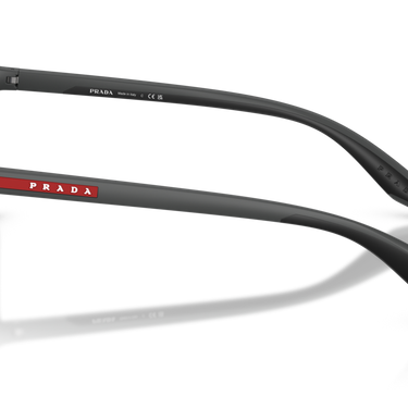 Gafas Prada Linea Rossa PSB08S-UFK05U