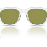 Gafas Prada Linea Rossa PSB09SU-14V60Z