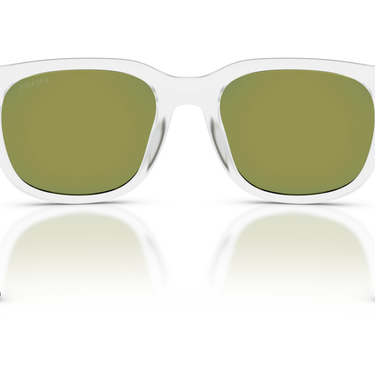 Gafas Prada Linea Rossa PSB09SU-14V60Z