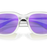 Gafas Prada Linea Rossa PSB09SU-14V60Z