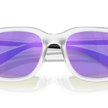 Gafas Prada Linea Rossa PSB09SU-14V60Z